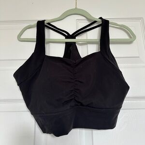 Buffbunny Bloom Sports Bra